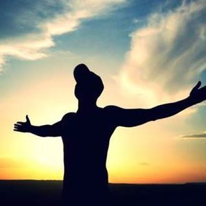 Meet your Posher, Eddy